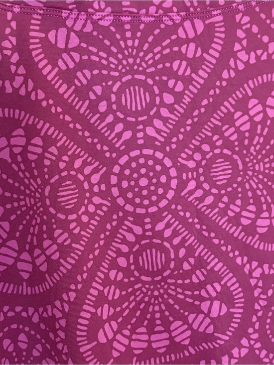 Patagonia Dresses & Skirts - EUC Pategonia Soft, Flowy Skirt in Magenta